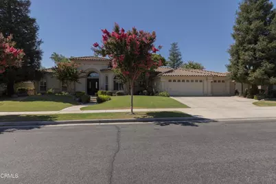 10503 Hinderhill Drive, Bakersfield, CA 93312 - Photo 7
