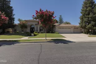 10503 Hinderhill Dr, Bakersfield, CA 93312 - Photo 7