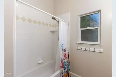 10503 Hinderhill Drive, Bakersfield, CA 93312 - Photo 35
