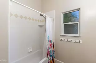 10503 Hinderhill Dr, Bakersfield, CA 93312 - Photo 35
