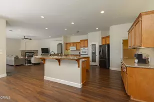 10503 Hinderhill Dr, Bakersfield, CA 93312 - Photo 19