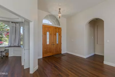 10503 Hinderhill Drive, Bakersfield, CA 93312 - Photo 11
