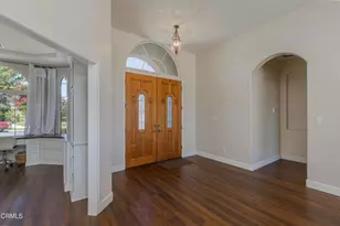 10503 Hinderhill Dr, Bakersfield, CA 93312 - Photo 11