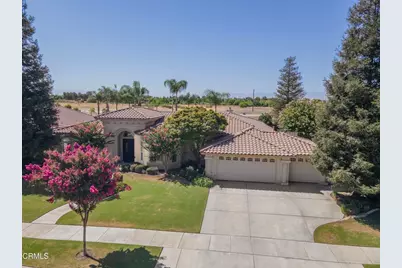 10503 Hinderhill Drive, Bakersfield, CA 93312 - Photo 55