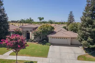 10503 Hinderhill Dr, Bakersfield, CA 93312 - Photo 55