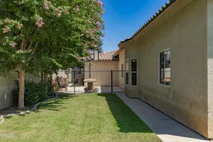 10503 Hinderhill Dr, Bakersfield, CA 93312 - Photo 53
