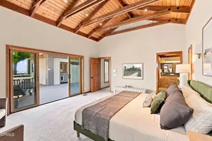681 Buena Vista St, Ventura, CA 93001 - Photo 17