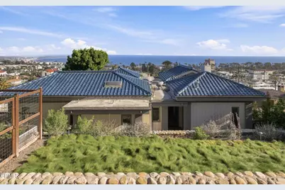 681 Buena Vista Street, Ventura, CA 93001 - Photo 29