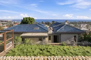 681 Buena Vista St, Ventura, CA 93001 - Photo 29
