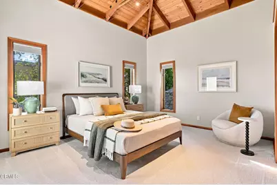 681 Buena Vista Street, Ventura, CA 93001 - Photo 21