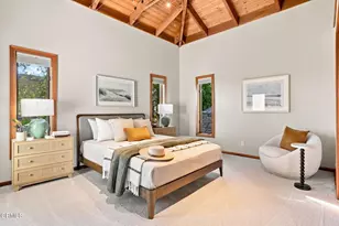 681 Buena Vista St, Ventura, CA 93001 - Photo 21