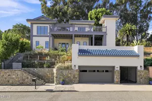 681 Buena Vista St, Ventura, CA 93001 - Photo 1