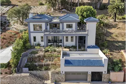 681 Buena Vista Street, Ventura, CA 93001 - Photo 31