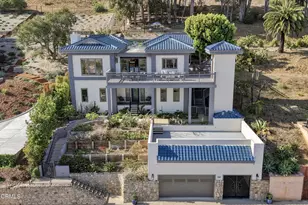 681 Buena Vista St, Ventura, CA 93001 - Photo 31