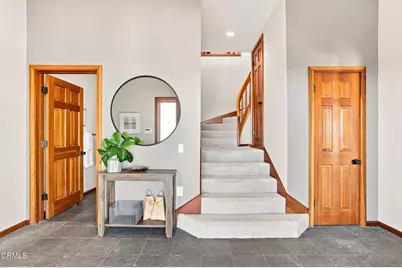 681 Buena Vista Street, Ventura, CA 93001 - Photo 3