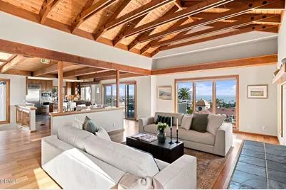 681 Buena Vista Street, Ventura, CA 93001 - Photo 13
