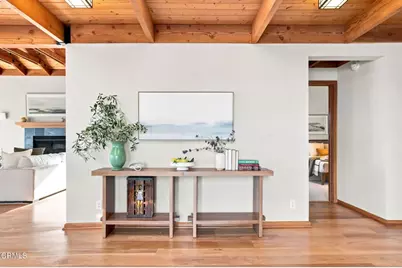 681 Buena Vista Street, Ventura, CA 93001 - Photo 15