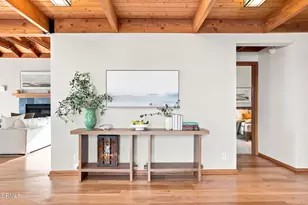 681 Buena Vista St, Ventura, CA 93001 - Photo 15