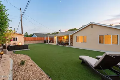 126 Hillview Avenue, Ventura, CA 93003 - Photo 25