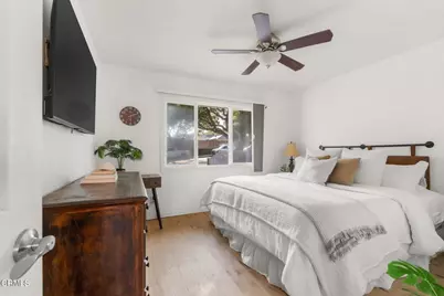 126 Hillview Avenue, Ventura, CA 93003 - Photo 13