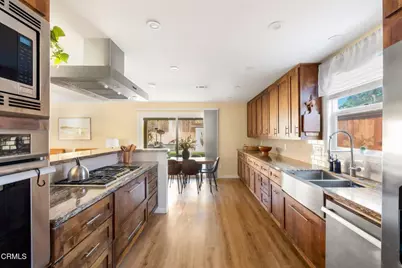 126 Hillview Avenue, Ventura, CA 93003 - Photo 9