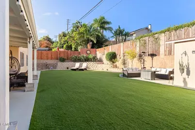 126 Hillview Avenue, Ventura, CA 93003 - Photo 21