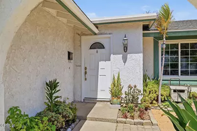 4782 Via De La Luna, Yorba Linda, CA 92886 - Photo 7