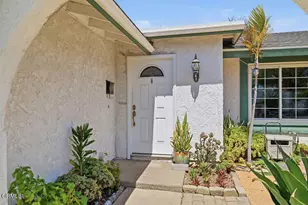4782 Via De La Luna, Yorba Linda, CA 92886 - Photo 7