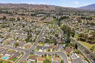 4782 Via De La Luna, Yorba Linda, CA 92886 - Photo 45