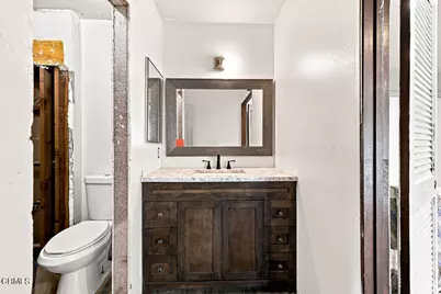 4782 Via De La Luna, Yorba Linda, CA 92886 - Photo 31