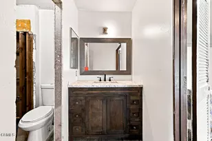 4782 Via De La Luna, Yorba Linda, CA 92886 - Photo 31