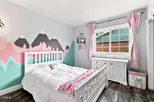 4782 Via De La Luna, Yorba Linda, CA 92886 - Photo 27