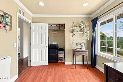 4782 Via De La Luna, Yorba Linda, CA 92886 - Photo 29