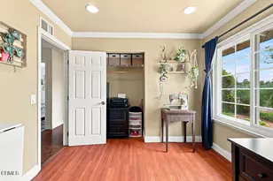 4782 Via De La Luna, Yorba Linda, CA 92886 - Photo 29