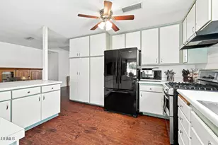 4782 Via De La Luna, Yorba Linda, CA 92886 - Photo 13