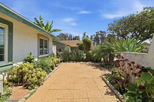 4782 Via De La Luna, Yorba Linda, CA 92886 - Photo 5