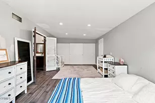 4782 Via De La Luna, Yorba Linda, CA 92886 - Photo 35
