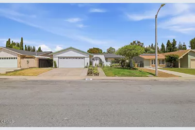 4782 Via De La Luna, Yorba Linda, CA 92886 - Photo 3