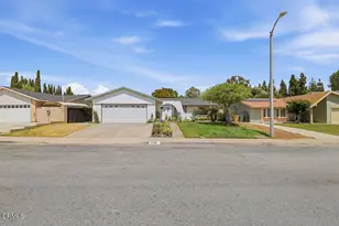 4782 Via De La Luna, Yorba Linda, CA 92886 - Photo 3