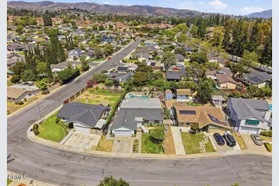 4782 Via De La Luna, Yorba Linda, CA 92886 - Photo 47