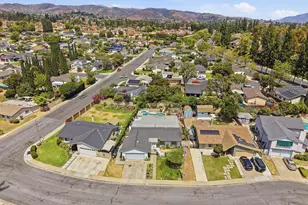 4782 Via De La Luna, Yorba Linda, CA 92886 - Photo 47