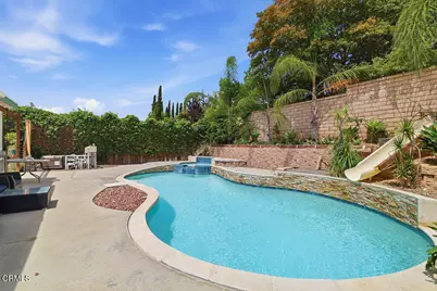 4782 Via De La Luna, Yorba Linda, CA 92886 - Photo 39
