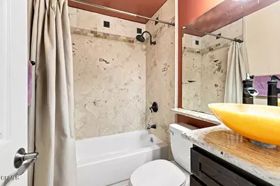 4782 Via De La Luna, Yorba Linda, CA 92886 - Photo 23