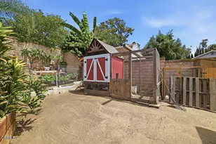 4782 Via De La Luna, Yorba Linda, CA 92886 - Photo 41