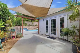 4782 Via De La Luna, Yorba Linda, CA 92886 - Photo 37