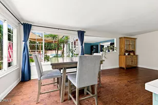 4782 Via De La Luna, Yorba Linda, CA 92886 - Photo 17