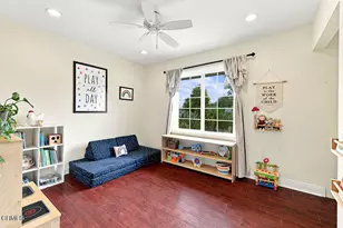 4782 Via De La Luna, Yorba Linda, CA 92886 - Photo 25