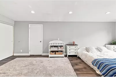4782 Via De La Luna, Yorba Linda, CA 92886 - Photo 33