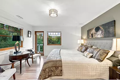 11358 Creek Road, Ojai, CA 93023 - Photo 15