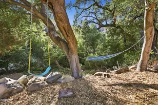 11358 Creek Rd, Ojai, CA 93023 - Photo 23